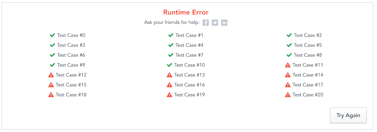 buildstring3